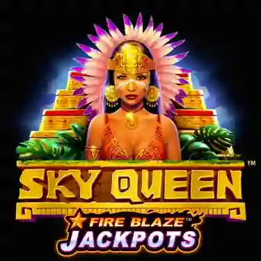 Jackpots Progressivos no Izzi Cassino