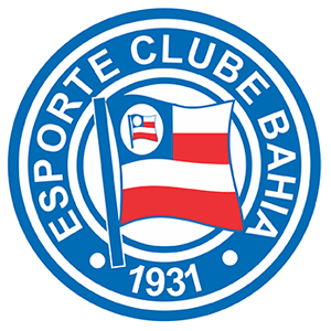 Escudo do Izzi Cassino - Bahia